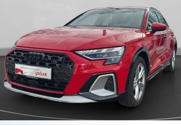 Audi A3 8.215 km 35.980 &euro; Bonn 53119