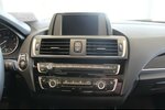 BMW 116 116i Advantage - Klima - PDC - SHZ - 58.620 km 11.980 &euro; Euskirchen 53881