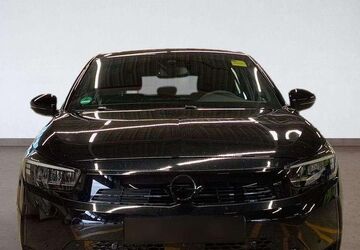 Opel Corsa 8.800 km 23.700 &euro; Meckenheim 53340