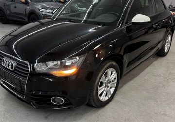Audi A1 149.700 km 5.950 &euro; Much 53804