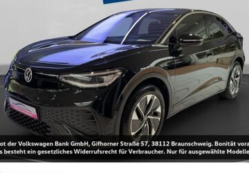 VW ID.5 14.401 km 42.870 &euro; Köln-Mülheim 51063