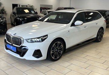 BMW 530 27.940 km 54.500 &euro; Bonn 53227