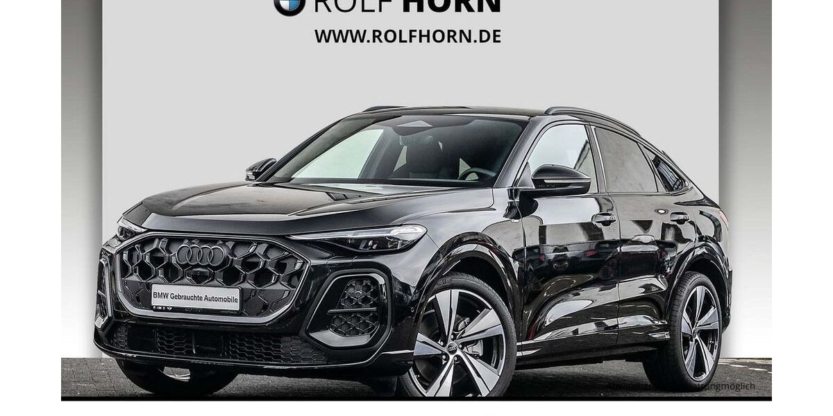 Audi Q5 1.328 km 67.670 &euro; Euskirchen 53879