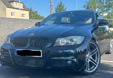 BMW 330 224.000 km 15.490 &euro; Sinzig 53489