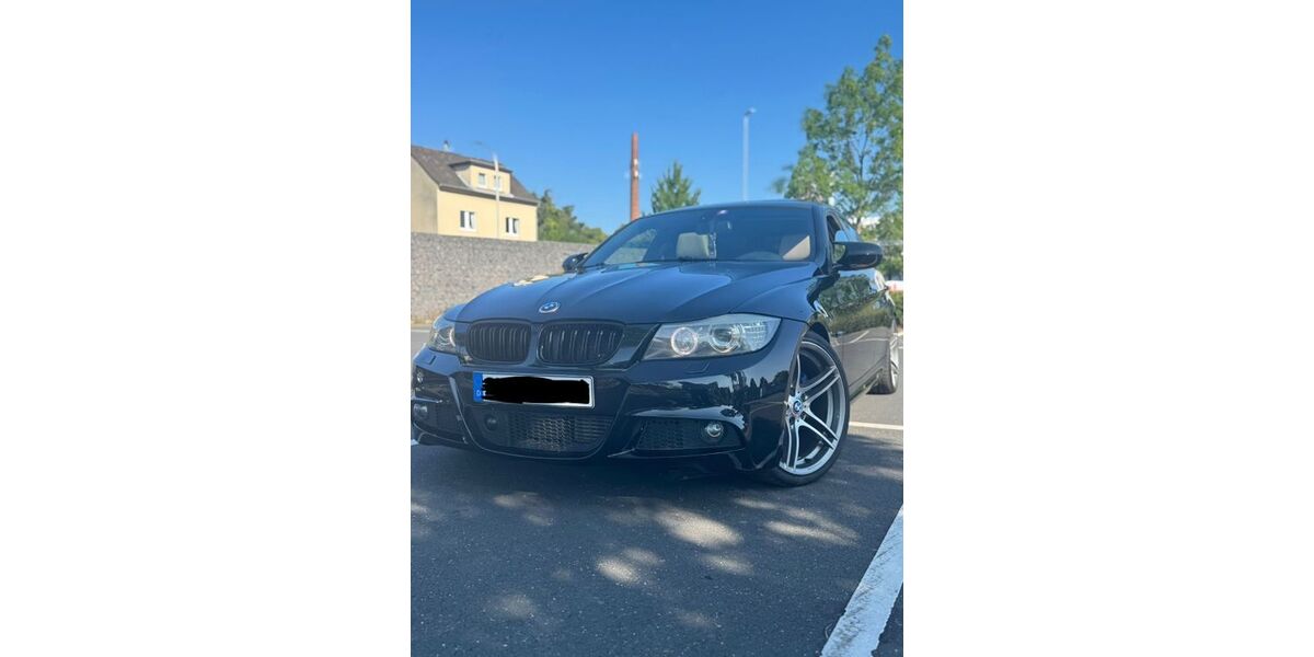 BMW 330 224.000 km 15.490 &euro; Sinzig 53489