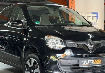 Renault Twingo 75.000 km 7.900 &euro; Troisdorf 53842