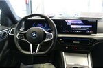 BMW i4 eDrive 40 Gran Coupe M Sport - Head-Up - 22.177 km 45.480 &euro; Euskirchen 53881