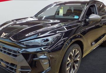 Cupra Terramar 26.513 km 32.975 &euro; Sankt Augustin-Menden 53757