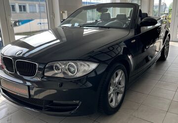 BMW 120 99.800 km 8.890 &euro; Remagen 53424