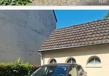 Hyundai i20 43.822 km 12.300 &euro; Bonn - Beuel 53227