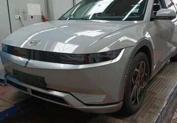 Hyundai IONIQ 5 34.980 km 31.000 &euro; Hennef 53773