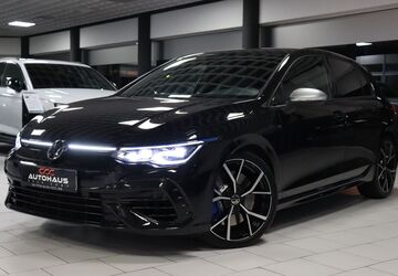 VW Golf 58.400 km 34.300 &euro; Köln 51149