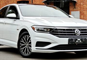 VW Jetta 80.720 km 15.950 &euro; Bonn 53179