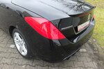 Peugeot 308 PREMIUM NAVI EL.VERDECK KLIMAAUTOM PDC 134.211 km 6.450 &euro; Köln 50858