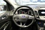 Ford Kuga 1.5 EcoBoost 4x4 Aut. Titanium 97.755 km 15.980 &euro; Euskirchen 53881