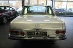 Mercedes-Benz 280 SE W108 - OLDTIMER 54.892 km 19.980 &euro; Euskirchen 53881
