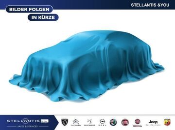 Gebrauchte Citroen Spacetourer