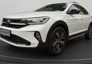 VW Taigo 3.000 km 27.980 &euro; Köln-Raderberg 50968