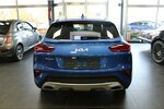 Kia XCeed 1.6 GDI DCT6 OPF Plug-in-Hybrid Spirit 24.837 km 19.980 &euro; Euskirchen 53881