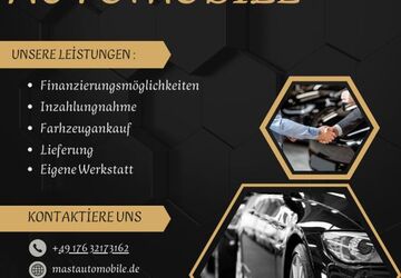 Citroen Berlingo 128.000 km 7.480 &euro; Erftstadt 50374