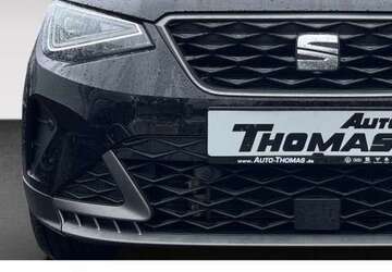 Seat Arona 15.490 km 18.800 &euro; Brühl 50321