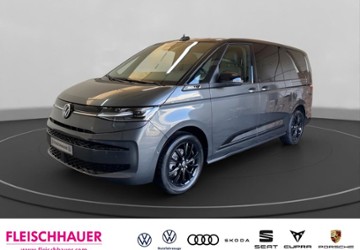 VW T7 Multivan 5.990 km 56.690 &euro; Köln 50823