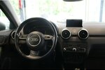 Audi A1 1.0 TFSI ultra 101.430 km 10.980 &euro; Euskirchen 53881