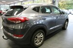 Hyundai Tucson 1.6 GDI 2WD Intro Edition 111.400 km 12.980 &euro; Euskirchen 53881