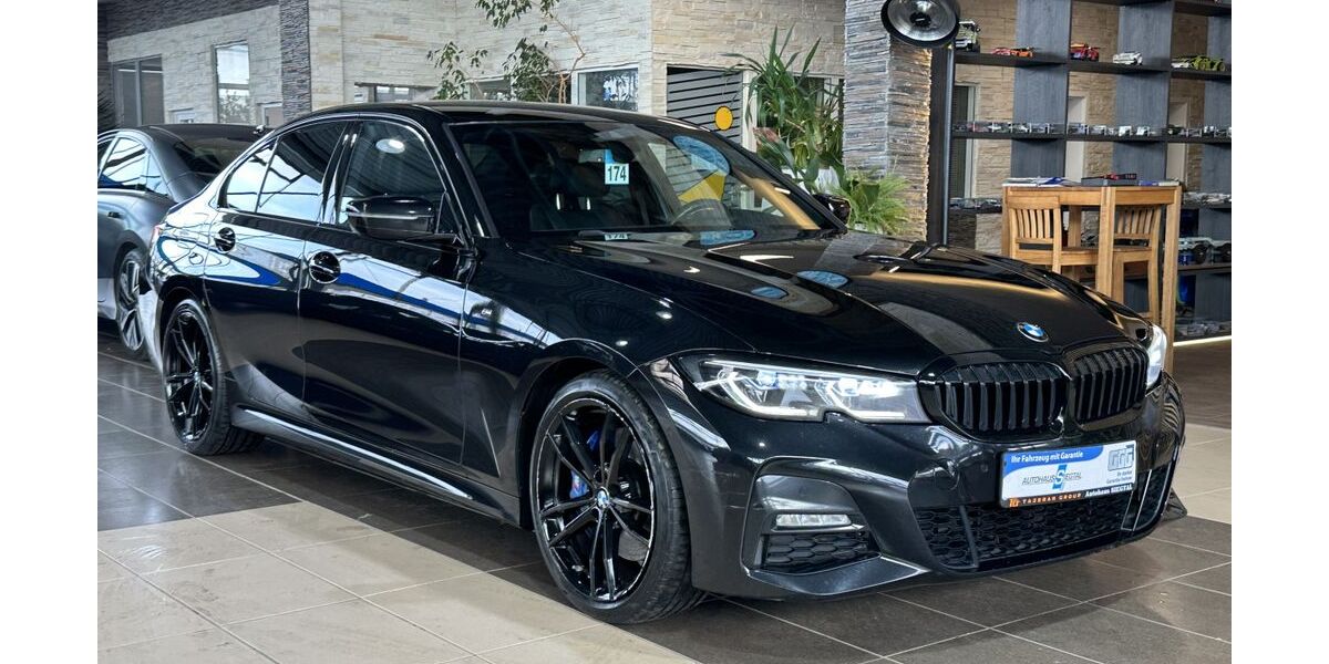 BMW 330 156.265 km 29.800 &euro; Eitorf 53783