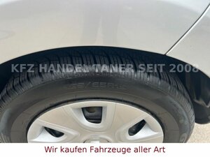 BMW 520i/Limo/Schnitzer/1Hand/Tüv/Insp Neu 88.000 km 10.490 &euro; Troisdorf 53844