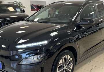 Hyundai KONA 42.643 km 18.500 &euro; Bonn 53227