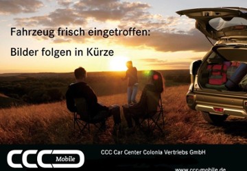 Smart ForTwo 28.545 km 14.790 &euro; Bonn (Nähe Verteilerkreisel) 53119
