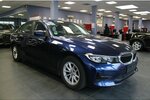 BMW 318 318d Advantage 1.HAND LED - Navi - Shz. 102.245 km 19.980 &euro; Euskirchen 53881