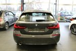 BMW 118 118i Aut. Leder - Panorama - LED - Navi - 45.890 km 20.980 &euro; Euskirchen 53881