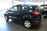 Ford EcoSport 1.0 Ecoboost TITANIUM 41.816 km 11.980 &euro; Euskirchen 53881