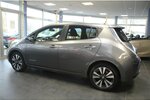Nissan Leaf 30 kWh Tekna 360° 1.Hand 9.986 km 9.980 &euro; Euskirchen 53881