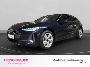 Gebrauchte Audi A5