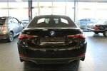 BMW i4 eDrive40 Gran Coupe 7.180 km 36.980 &euro; Euskirchen 53881