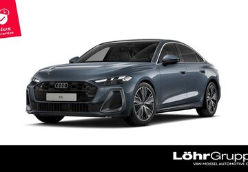 Audi A5 25.500 km 47.480 &euro; Meckenheim / Bonn 53340