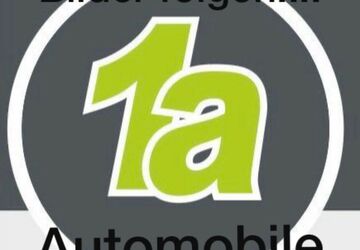 BMW X3 229.000 km 4.999 &euro; Troisdorf 53840