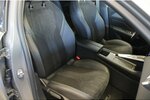 Peugeot e-308 SW Elektro 156 GT 4.919 km 28.980 &euro; Euskirchen 53881