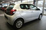 Peugeot 108 VTi 72 Active 15.505 km 9.980 &euro; Euskirchen 53881