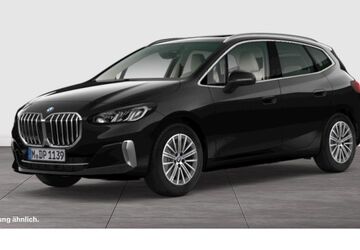 BMW 218 Active Tourer 22.556 km 31.495 &euro; Köln-West 50858