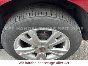 Ford Transit/Tourneo Custom Kombi 320 L2 Trend 100.000 km 24.490 &euro; Troisdorf 53844