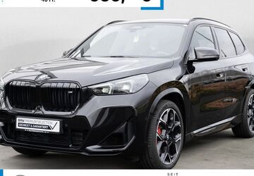 BMW X1 11.880 km 55.790 &euro; Overath-Vilkerath 51491