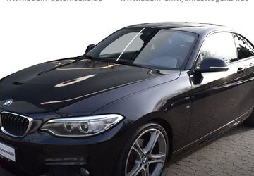 BMW 220 129.550 km 19.900 &euro; Bad Neuenahr 53474