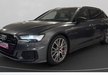 Audi A6 67.817 km 42.980 &euro; Bonn 53119