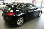 BMW 120 120d xDrive Aut. Advantage 26.950 km 27.980 &euro; Euskirchen 53881