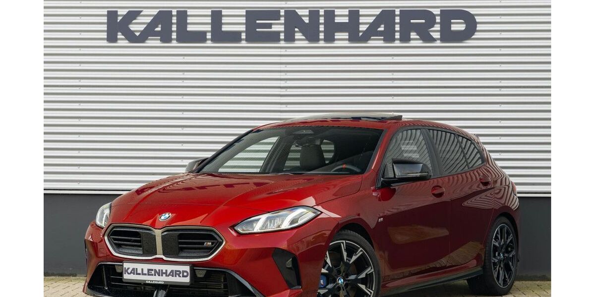 BMW M135 27.822 km 41.174 &euro; Köln 51149