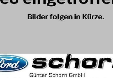 Ford Tourneo Courier 20.671 km 24.490 &euro; Rheinbreitbach 53619